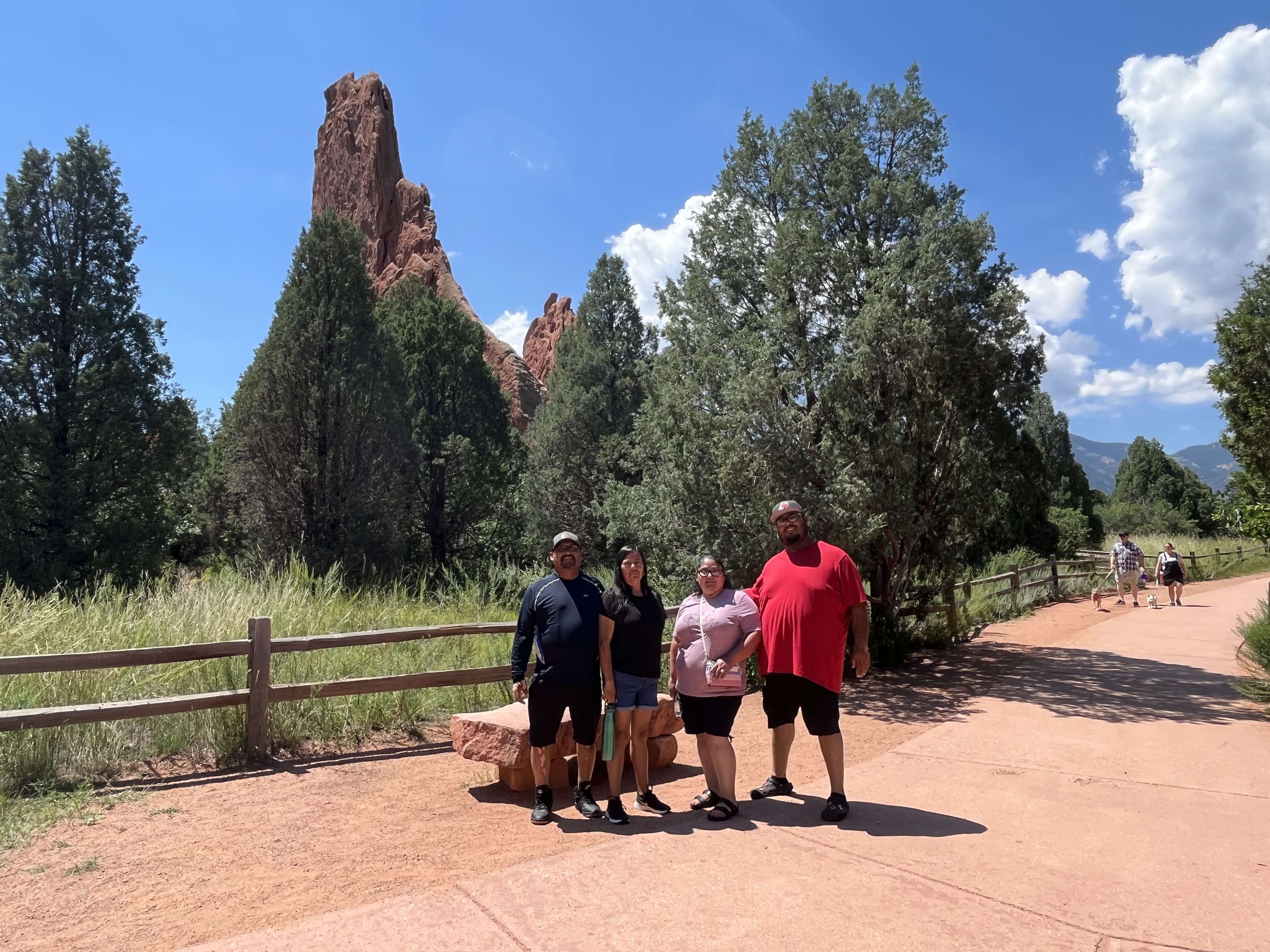 family-owned-image